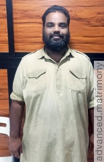Abdul Qadir Shaikh