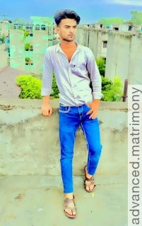 Shaizi Miyan
